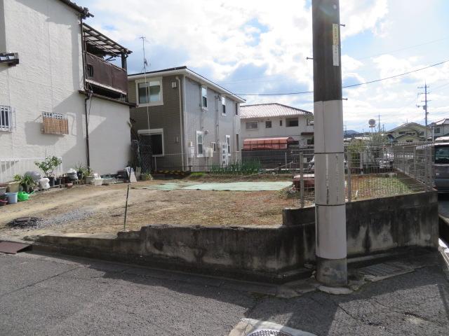 山手町５（備後本庄駅） 345万円