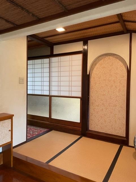 detached 島根県江津市嘉久志町イ1543-3