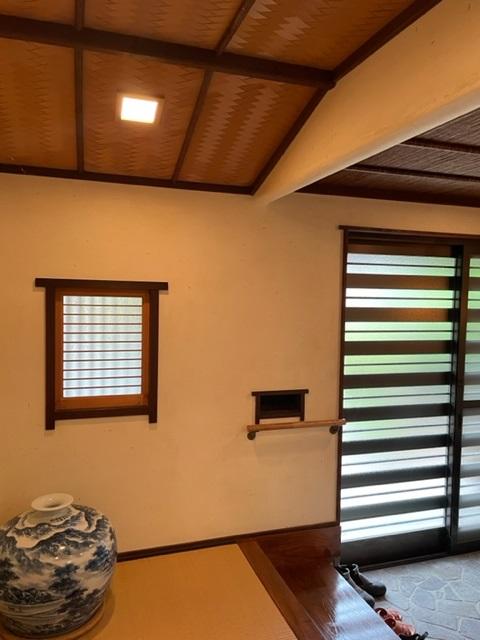 detached 島根県江津市嘉久志町イ1543-3