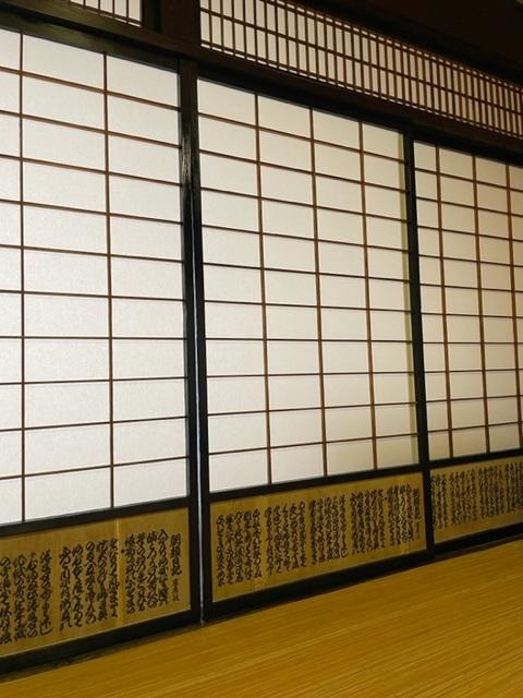 detached 島根県江津市嘉久志町イ1543-3