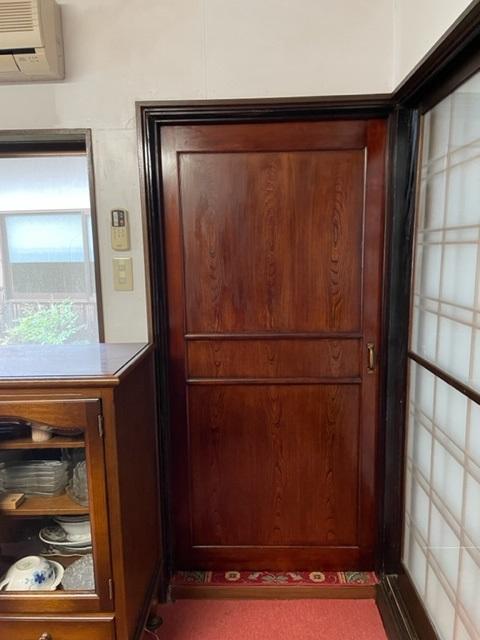 detached 島根県江津市嘉久志町イ1543-3