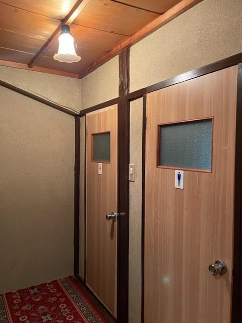 detached 島根県江津市嘉久志町イ1543-3