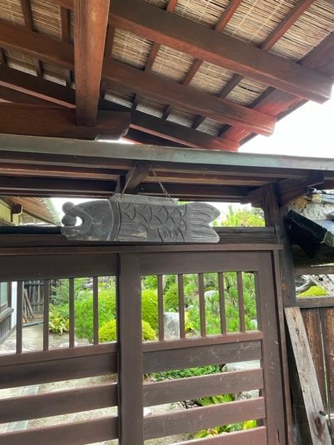 detached 島根県江津市嘉久志町イ1543-3
