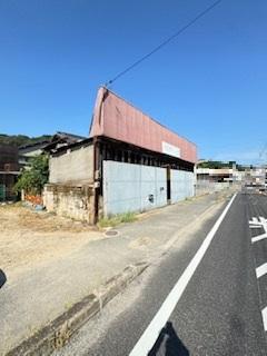 海岸２ 3400万円