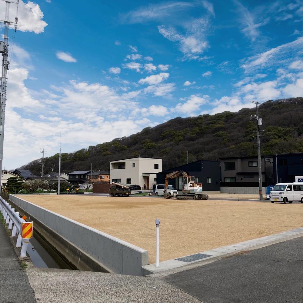 福田町浦田（浦田駅） 840万9000円