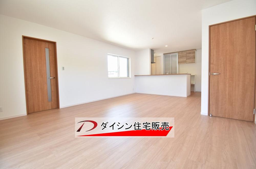 川内２ 4280万円