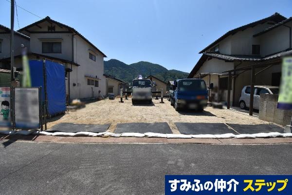 中野２（安芸中野駅） 3570万円