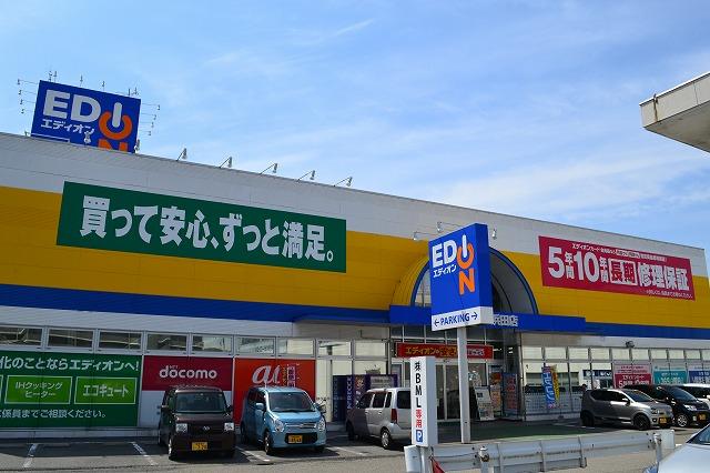 detached 島根県浜田市長沢町608-8