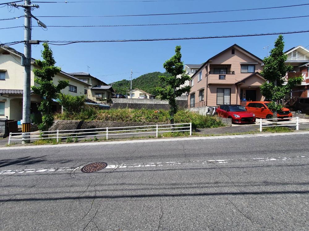 SUUMO】 「東京都 坪 ５０万 買える 土地」で探す新築一戸建て、中古一戸建て、土地、中古マンション|新着物件多数！