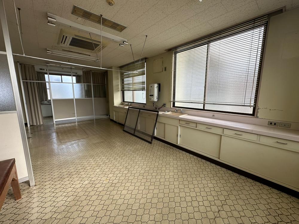 SUUMO】鴨方町六条院中（鴨方駅） 1980万円 | 中古住宅・中古