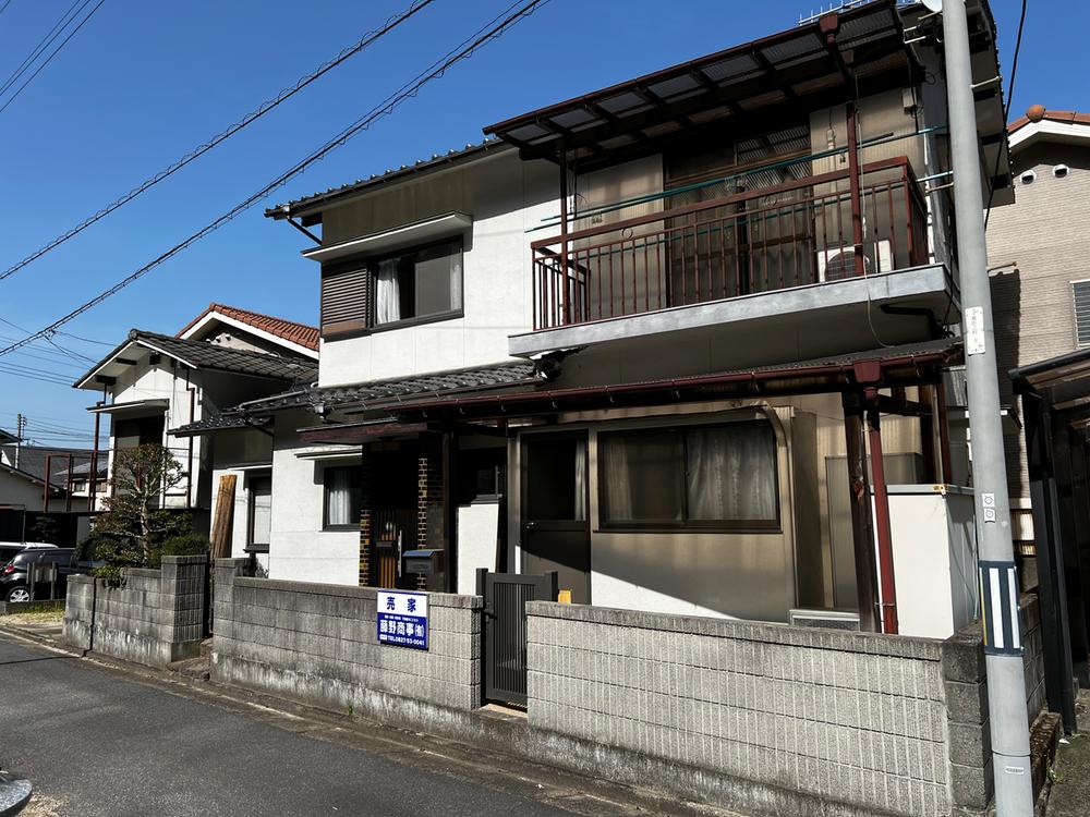 特集】防府・萩・津和野 SL「やまぐち」号に乗ろう 歴史ロマン