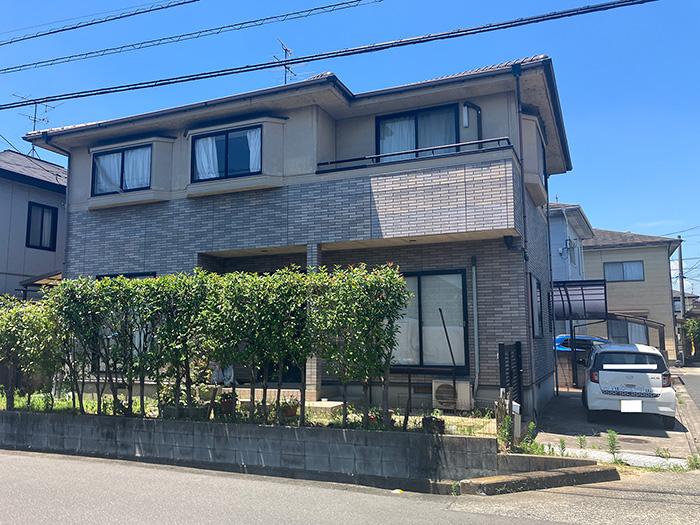 茶屋町（茶屋町駅） 2999万円