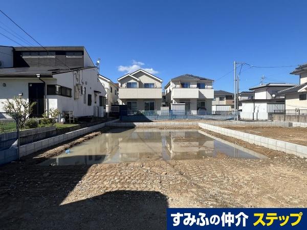 雄町 3190万円