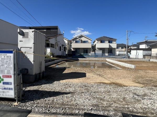 雄町 3190万円