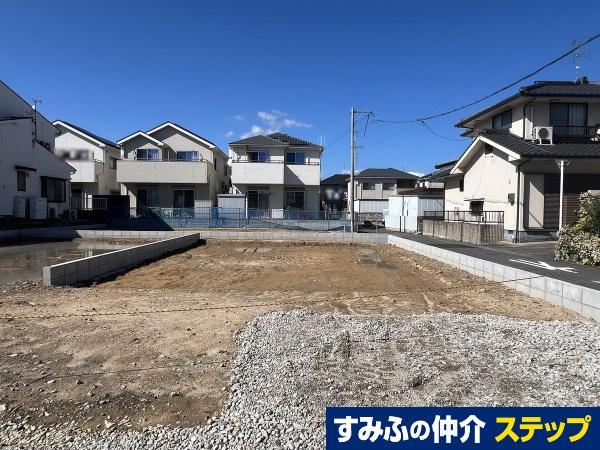 雄町（高島駅） 3290万円