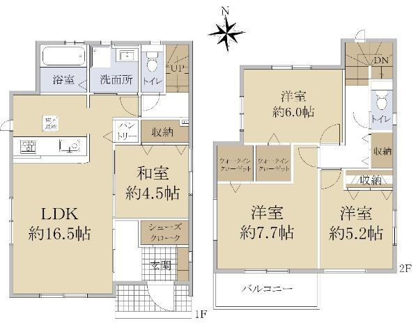 雄町（高島駅） 3290万円