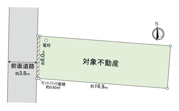 佐方３（廿日市駅） 1450万円