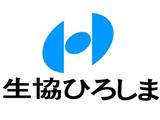 ☆安佐南区安東5丁目　新築分☆