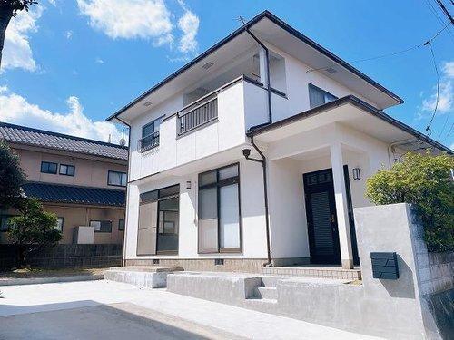 幕山台２（大門駅） 2099万円