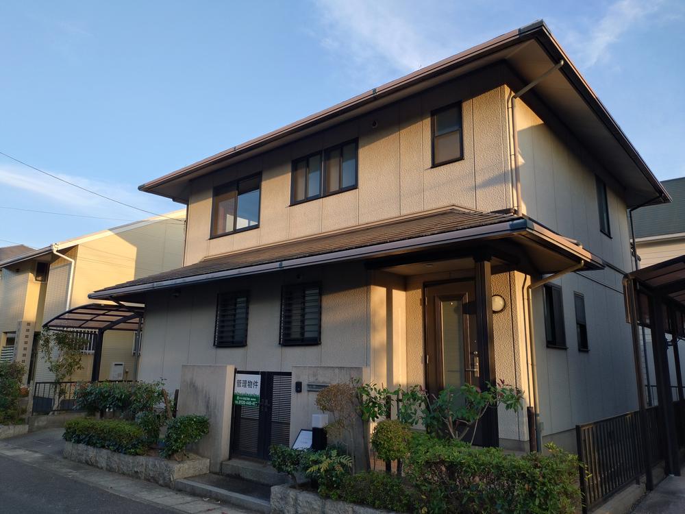 【数々のアワードを受賞】 SUUMO】東畦（妹尾駅） 2950万円 | 中古住宅・中古一戸建て物件情報 デザイン