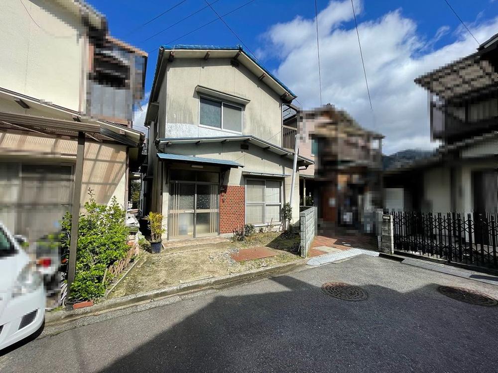 中野２（安芸中野駅） 480万円