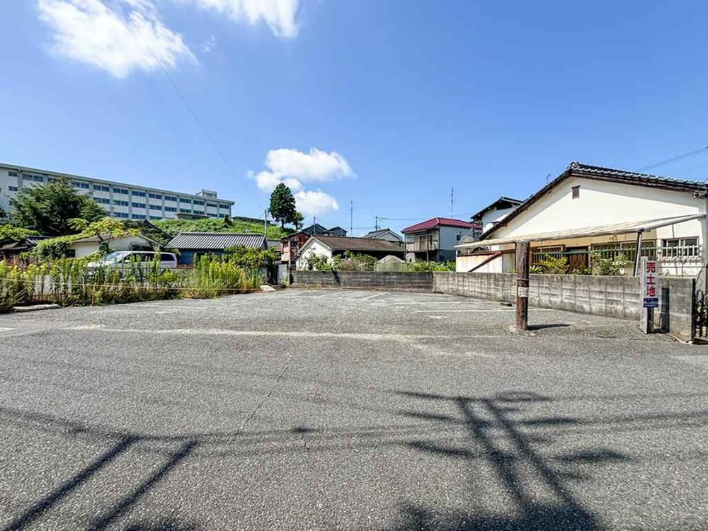 関西町 700万円