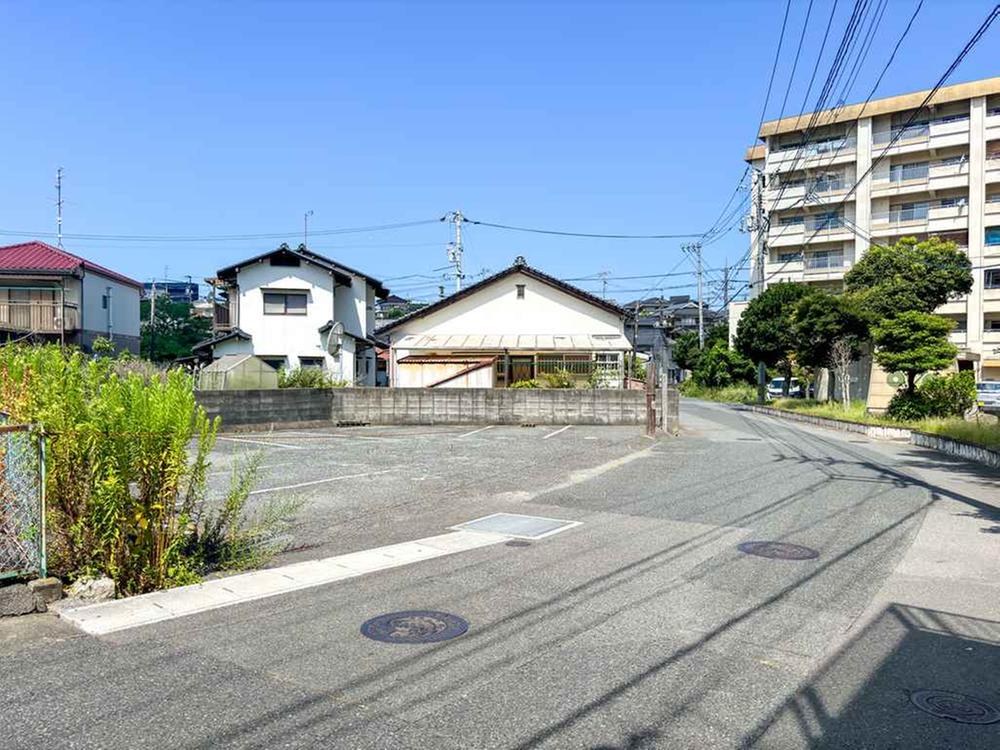 関西町 700万円