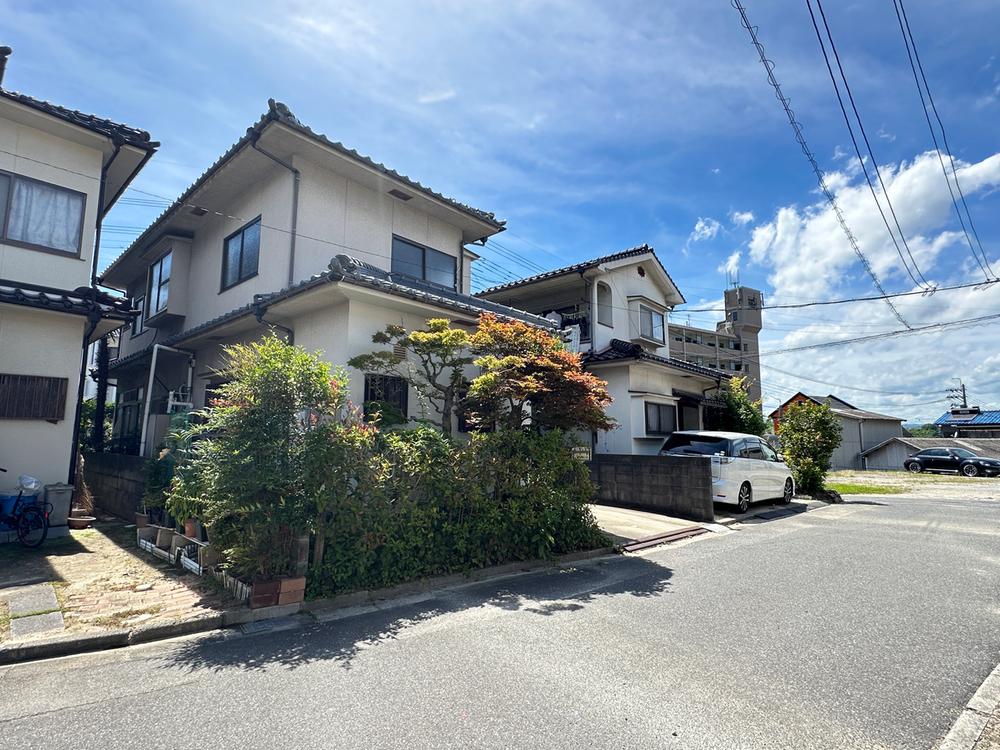 矢野東６（矢野駅） 1180万円