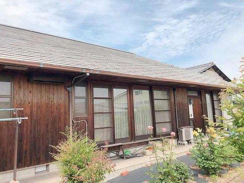 日吉台１（東福山駅） 3480万円