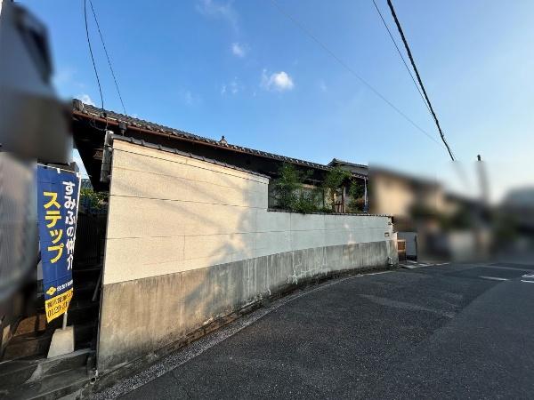 己斐東１（西広島駅） 3990万円