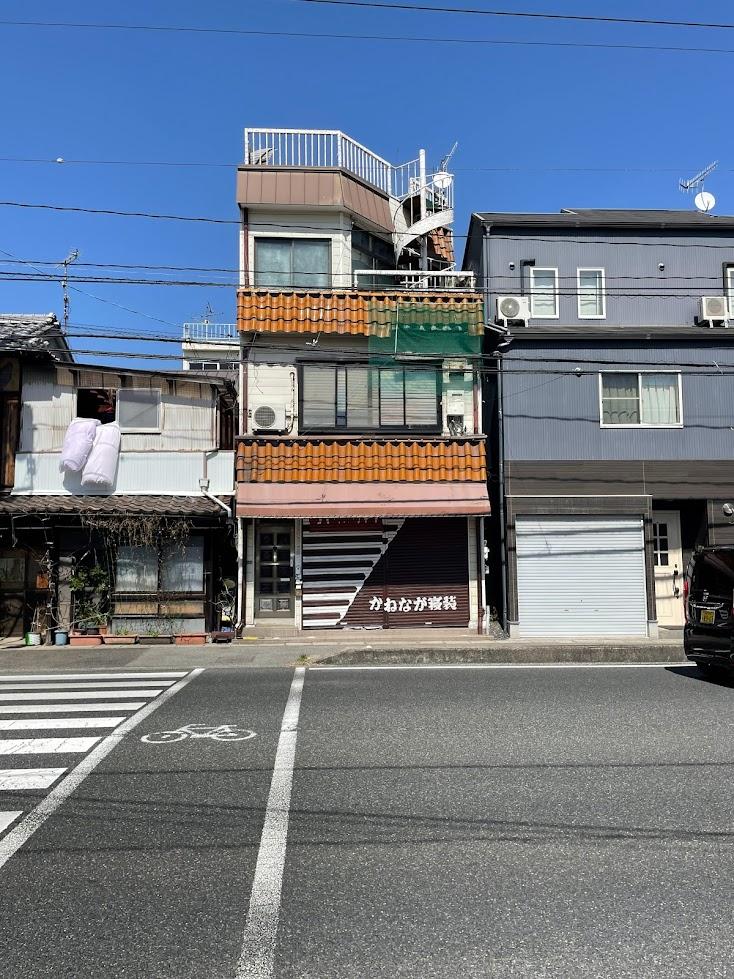 吉浦本町１（吉浦駅） 380万円