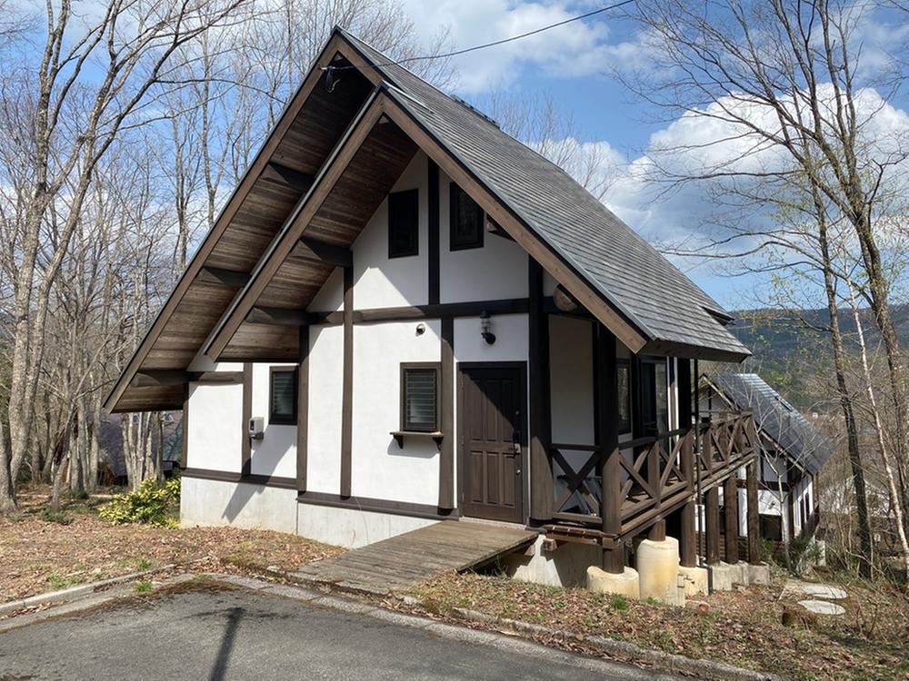 吉和 900万円
