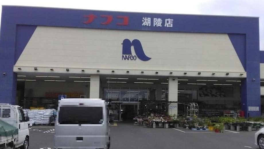 detached 島根県出雲市湖陵町大池