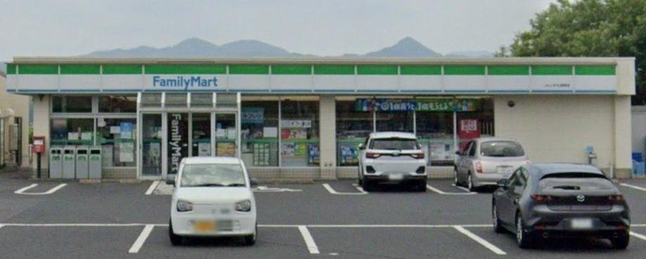 detached 島根県出雲市湖陵町大池
