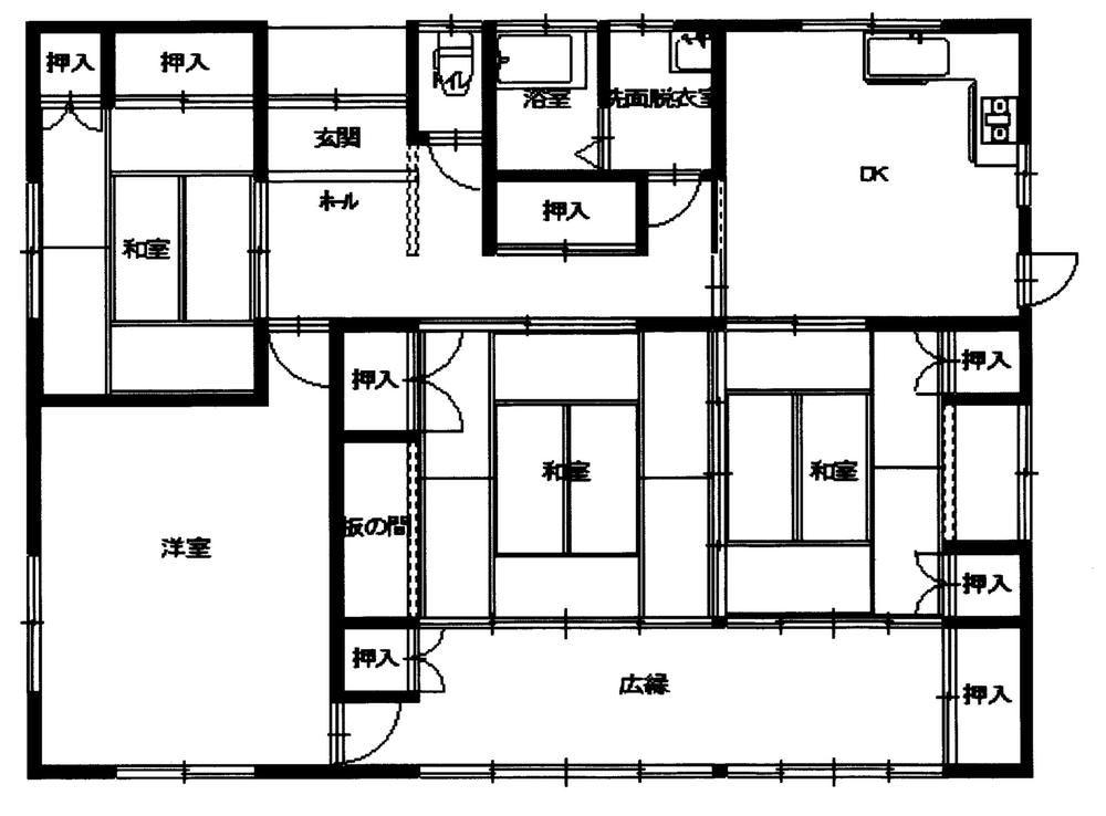 美の浜（笠岡駅） 980万円