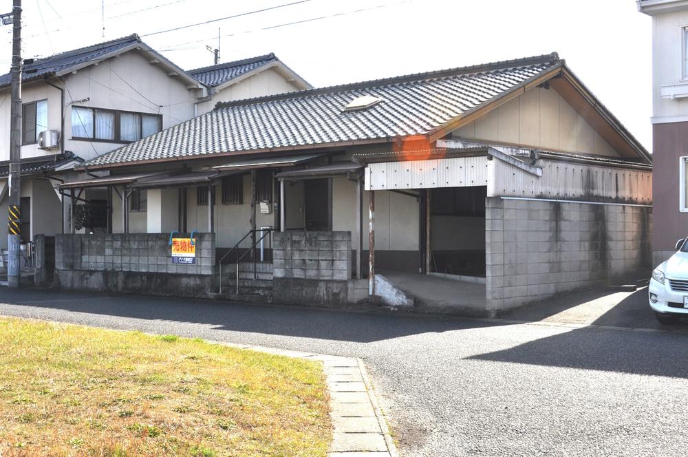 美の浜（笠岡駅） 980万円