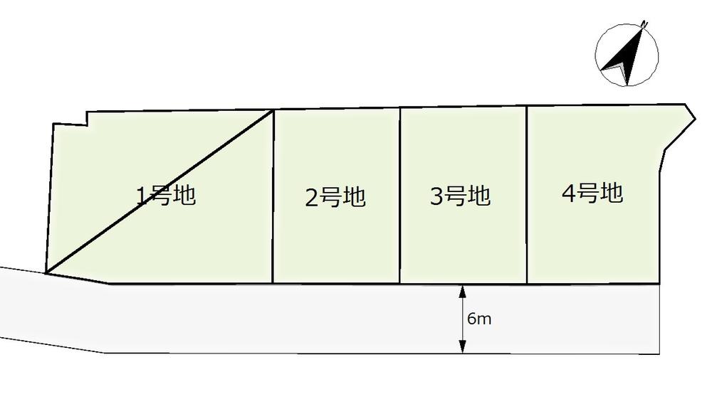 瀬戸町下（瀬戸駅） 1145万2000円