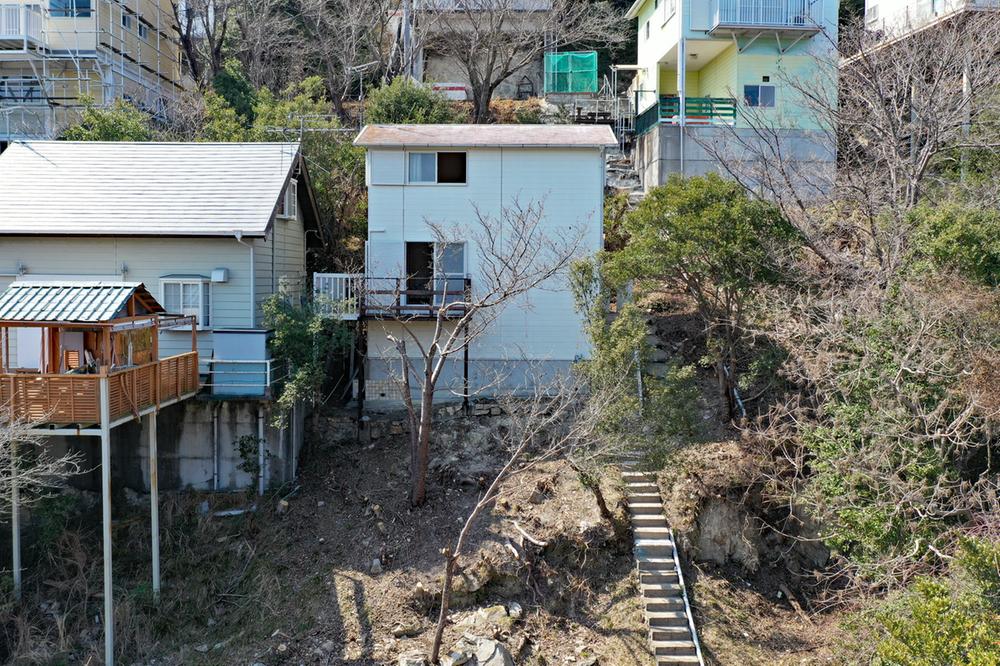 日生町日生（日生駅） 100万円