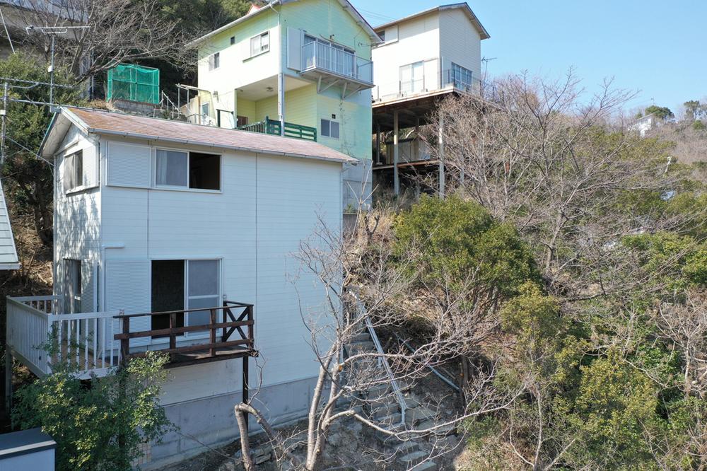 日生町日生（日生駅） 100万円