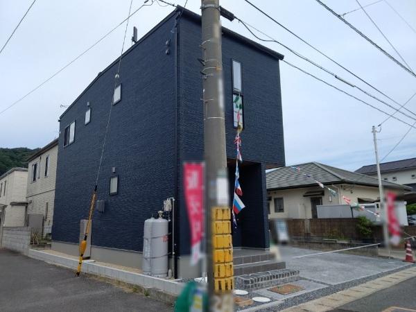 瀬戸町下（瀬戸駅） 2980万円