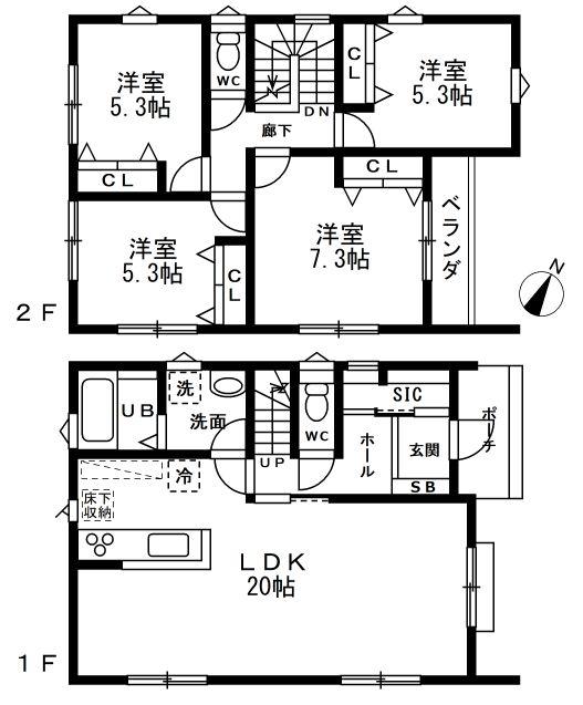 東広島市鏡山3丁目