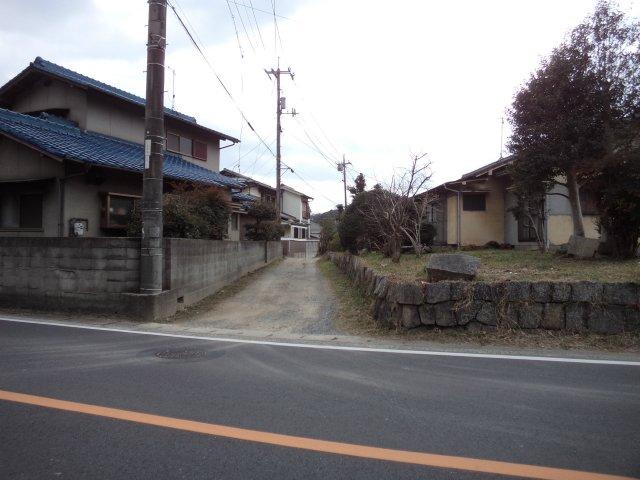 福田町浦田（浦田駅） 500万円