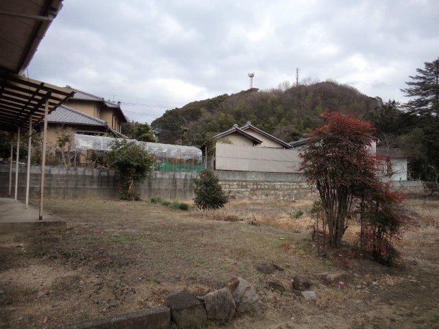 福田町浦田（浦田駅） 500万円