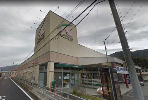 瀬野１（瀬野駅） 3000万円