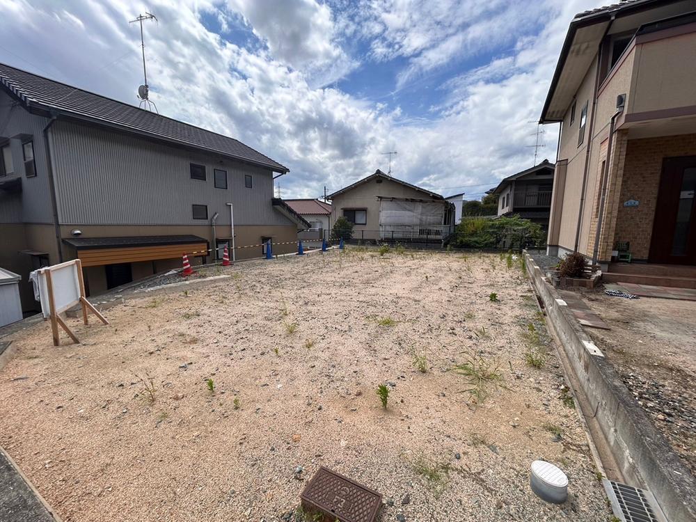 引野町北４（東福山駅） 1300万円