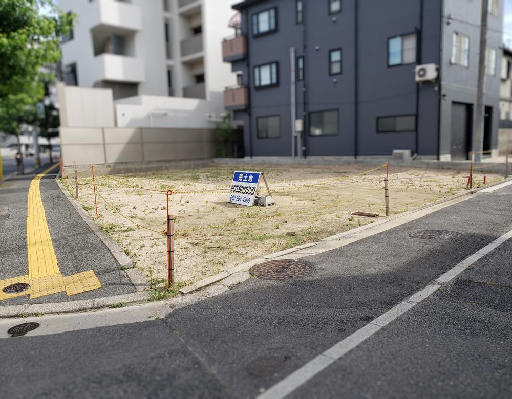 牛田本町１ 9300万円