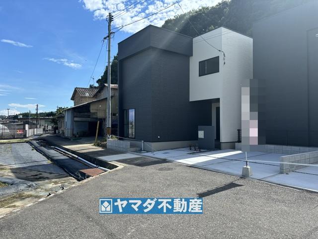 南蔵王町１（東福山駅） 3093万円