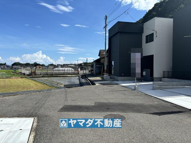 南蔵王町１（東福山駅） 3093万円