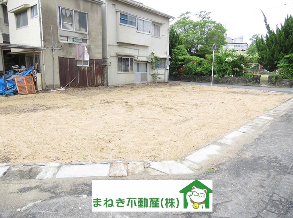 錦町 580万円