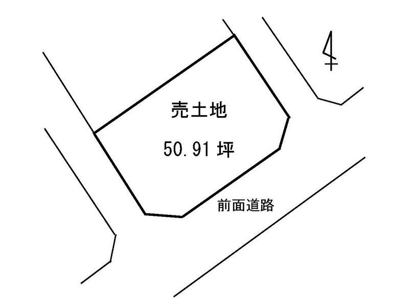 錦町 580万円